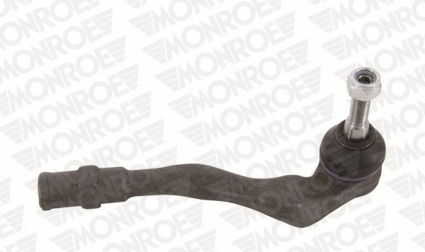 Tie Rod End (L29151)