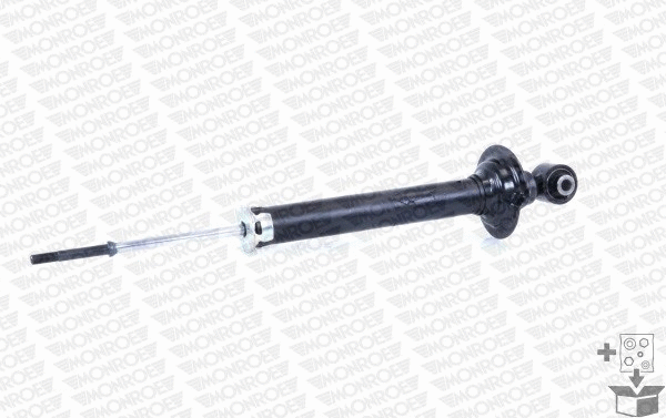 Shock Absorber (39133ST)