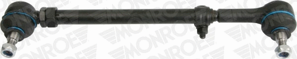 Tie Rod (L2301)