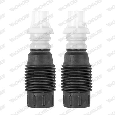 Dust Cover Kit, shock absorber