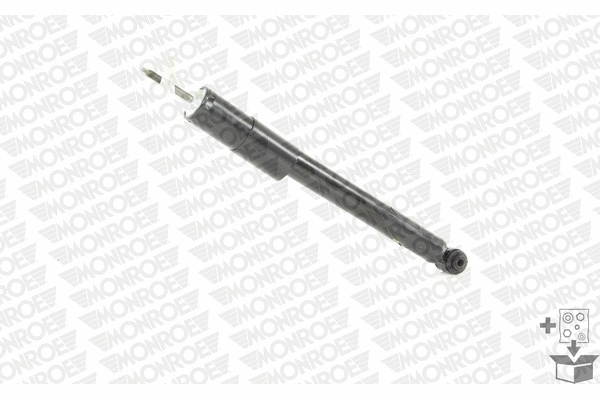 Shock Absorber (D7001)