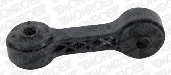 Link/Coupling Rod, stabiliser bar (L43635)