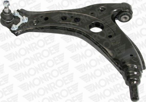 Control/Trailing Arm, wheel suspension (L29566)