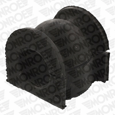 Bushing, stabiliser bar (L40L00)