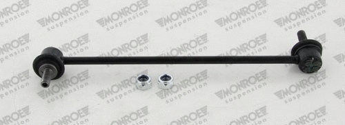Link/Coupling Rod, stabiliser bar (L50634)