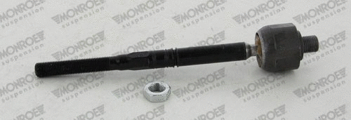 Inner Tie Rod (L23223)