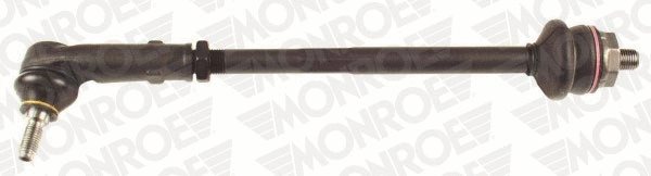 Tie Rod (L29328)