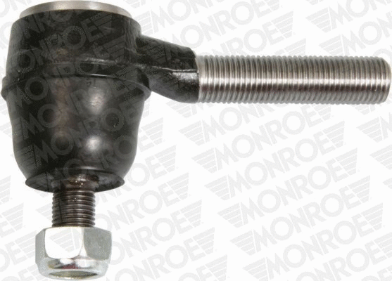 Tie Rod End (L13004)