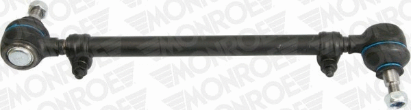 Tie Rod (L2335)