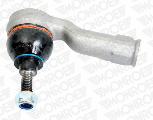 Tie Rod End (L17121)