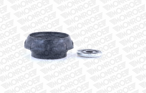 Suspension Strut Support Mount