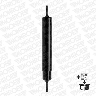 Shock Absorber (T5060)
