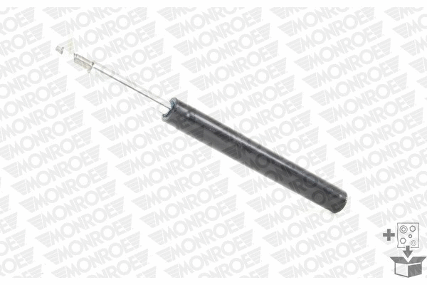 Shock Absorber (MR993)