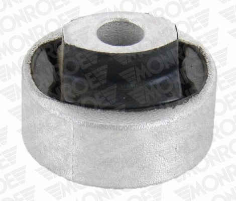Mounting, control/trailing arm (L16841)