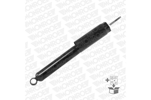 Shock Absorber (D8021)