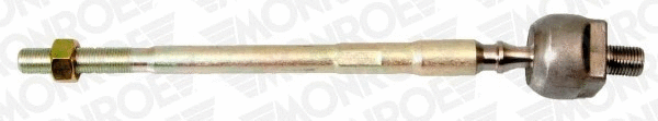 Inner Tie Rod (L14051)