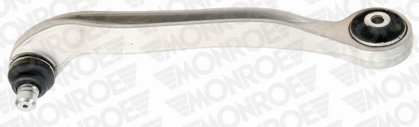 Control/Trailing Arm, wheel suspension (L29584)