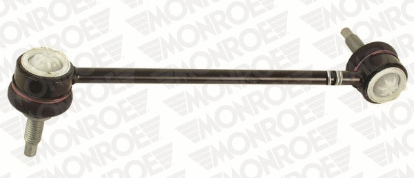Link/Coupling Rod, stabiliser bar (L23609)