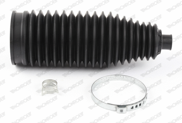 Bellow Kit, steering