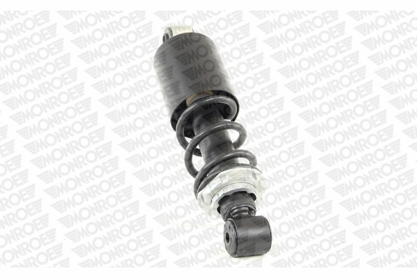 Shock Absorber, driver cab suspension (CB0197)
