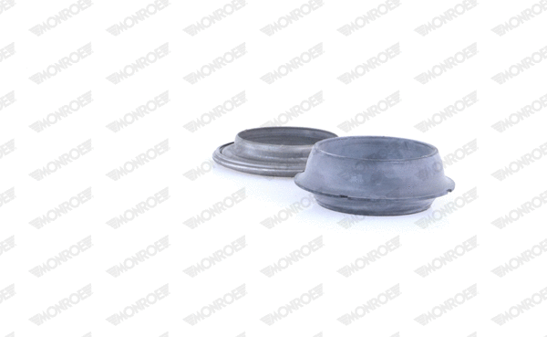 Suspension Strut Support Mount
