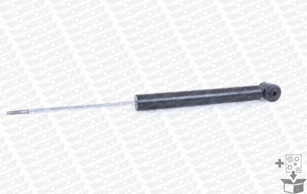 Shock Absorber (45007)
