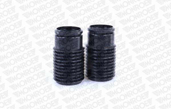 Dust Cover Kit, shock absorber