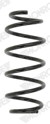 Suspension Spring (SP4294)