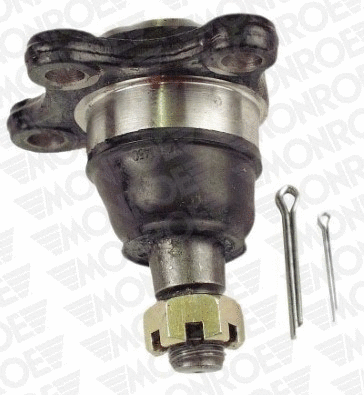 Ball Joint (L42030)