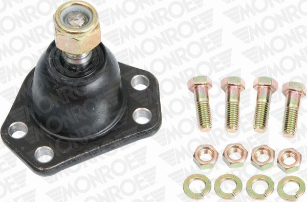 Ball Joint (L13061)