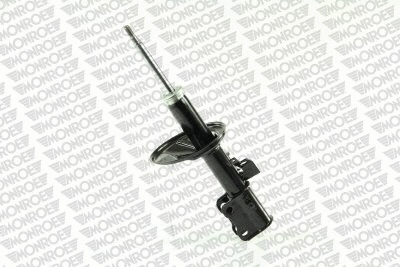 Shock Absorber (11592)