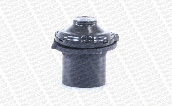 Rolling Bearing, suspension strut support mount (MK343)