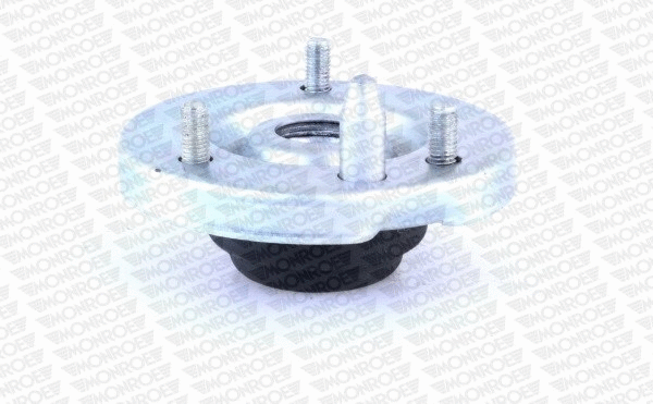 Suspension Strut Support Mount (MK362)