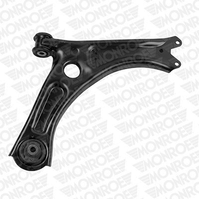 Control/Trailing Arm, wheel suspension (L29A83)
