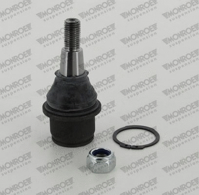 Ball Joint (L17531)