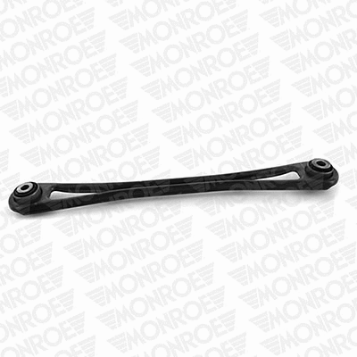 Rod/Strut, wheel suspension (L29A99)