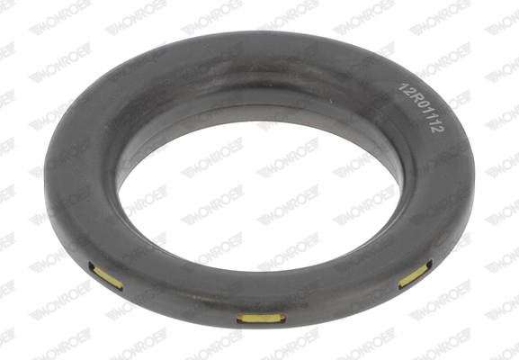 Rolling Bearing, suspension strut support mount (MK432)
