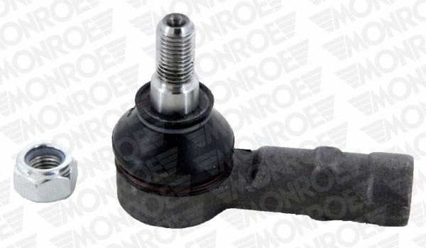 Tie Rod End (L16167)