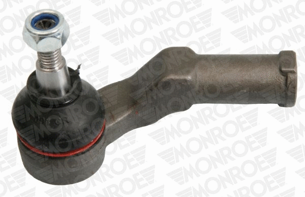 Tie Rod End (L10110)