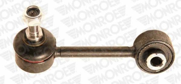 Link/Coupling Rod, stabiliser bar (L17604)