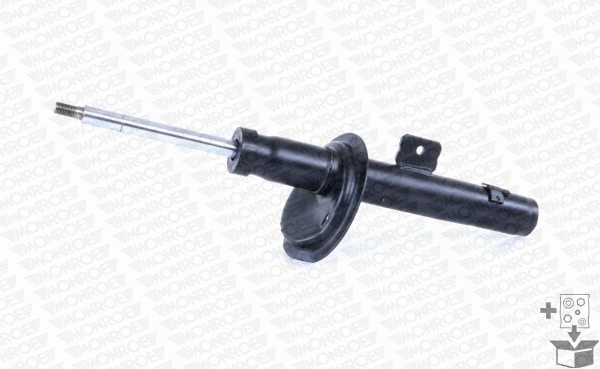 Shock Absorber (16438)