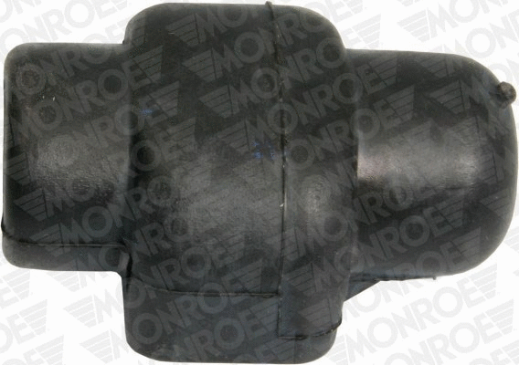 Bushing, stabiliser bar (L25814)