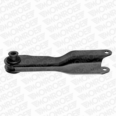 Control/Trailing Arm, wheel suspension (L17557)