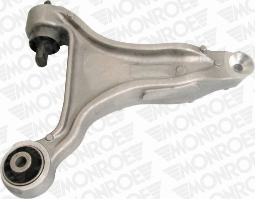 Control/Trailing Arm, wheel suspension (L27529)