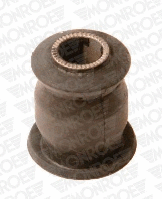Mounting, control/trailing arm (L69801)
