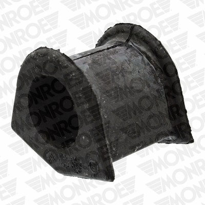 Bushing, stabiliser bar (L13837)