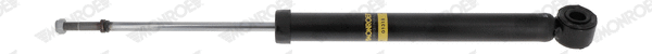 Shock Absorber (G1318)