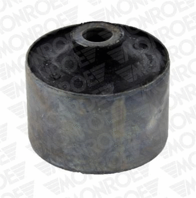 Bushing, axle beam (L10846)