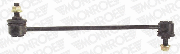 Link/Coupling Rod, stabiliser bar (L21605)