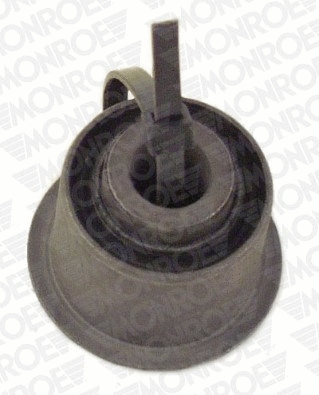 Mounting, control/trailing arm (L28801)